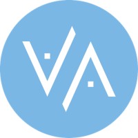 Develop Athens logo - Similar company to This Is Athens-Convention & Visitors Bureau