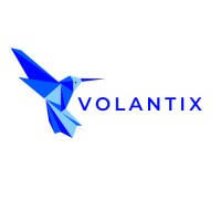 Volantix Flights Private Limited