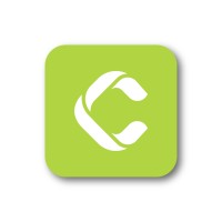 Cura360 logo - Similar company to Ipowerup