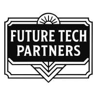 Future Tech Partners logo - Similar company to Minesight