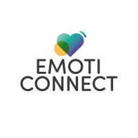 MaComAgency & Emoticonnect Tech logo - Similar company to Gagarine