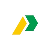 Pexels Perfect logo - Similar company to Catalyst Group (Solutions), Inc.