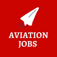 Aviation Jobs @ AeroNefs logo - Similar company to Aviators Technic