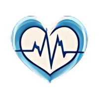 Salvavidas CPR logo - Similar company to Ibercoll Sas