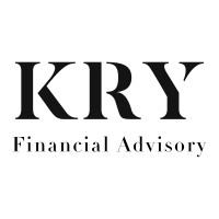 Kry Financial Advisory