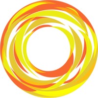 ERP Associates logo - Similar company to Taskr