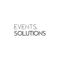Events Solutions Ksa logo - Similar company to Selective Events