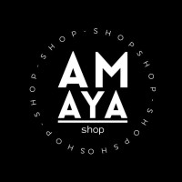 Amaya Shop logo - Similar company to Amayashop.Com