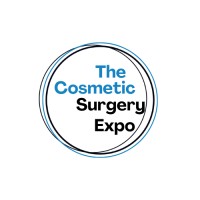 The Cosmetic Surgery Expo logo - Similar company to Iconic Dermatology & Cosmetic Surgery