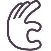 ciao365.be logo - Similar company to Azerius