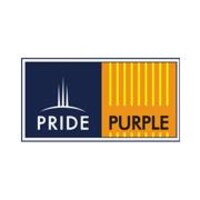 Pride Purple Group logo - Similar company to Skill2Gether