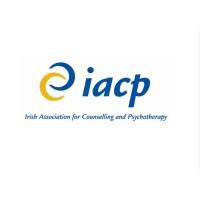 IACP - Irish Association for Counselling and Psychotherapy logo - Similar company to Psychological Society Of Ireland Early Graduate Group (Psi Egg)