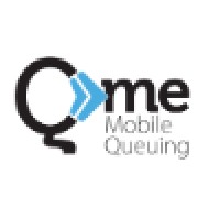 Q-Me
