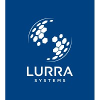 Lurra Systems logo - Similar company to Frequer