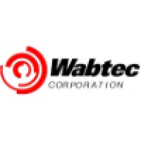 Wabtec Passenger Transit logo - Similar company to Wabtec Uk
