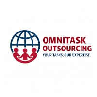 Omnitask Outsourcing logo - Similar company to Driveloop Ab