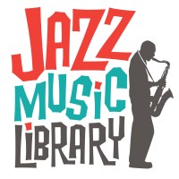 Jazz Music Library logo - Similar company to Jazz Hot