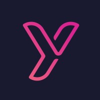 Yes FS logo - Similar company to Thrive Online Group Uk