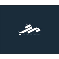 Mudi.sa logo - Similar company to Cloudics