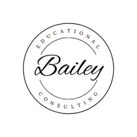 Bailey Educational Consulting logo - Similar company to Bailey Education Group, Llc