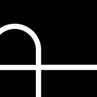 Aybar İnşaat ve Yapı logo - Similar company to Arshan Yapı