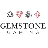 Gemstone Gaming logo - Similar company to Kehoe Marine Construction