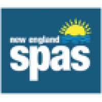 New England Spas