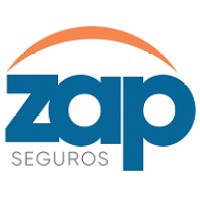 Zap Seguros logo - Similar company to Genial Sistemas