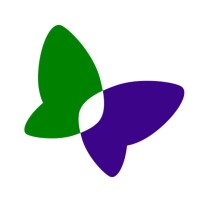 People First NZ logo - Similar company to Pathways Awarua