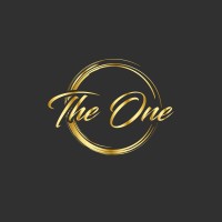 TheOne logo - Similar company to Nannynou