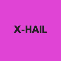 X-Hail Meditation Ltd.