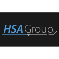 Health Service Assist Group logo - Similar company to Health, Safety & Enviromental Business Partners