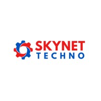 Skynet Techno logo - Similar company to Skynet Techno