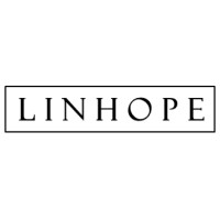 Linhope, LLC logo - Similar company to Sensorai Technology