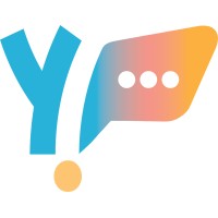 Y!Participate logo - Similar company to Wash Skills Development Organization