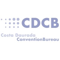 Costa Daurada Convention Bureau logo - Similar company to Val D'Aran