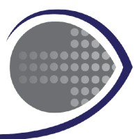 AAkonsult Pty Ltd logo - Similar company to Keepsimple.Com