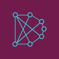 Diagnostica AI