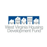 West Virginia Housing Development Fund logo - Similar company to Wv Housing Development Fund