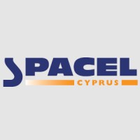 Spacel Cyprus Ltd logo - Similar company to Servco Limited