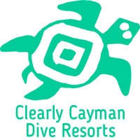 Clearly Cayman Dive Resorts logo - Similar company to Restaurant Luca