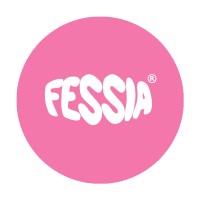 Fessia SPA logo - Similar company to Orxfit