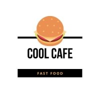 CooL Cafe logo - Similar company to Cool School Cafe