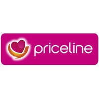 Priceline Pharmacy Tweed Heads logo - Similar company to Expedia Chrono