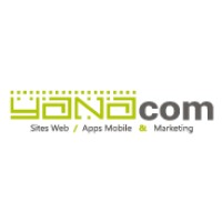 SARL YANACOM logo - Similar company to Mmtech