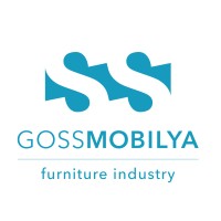 Goss Kitchens