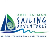 Abel Tasman Sailing Adventures Ltd logo - Similar company to Dive Hard Ltd