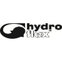 Hydroflex Technology