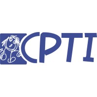 CPTI Centro Promocional Tia Ileide logo - Similar company to Instituto Robert Bosch