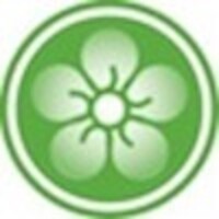 Paris Pilates logo - Similar company to Studio Pilates 16